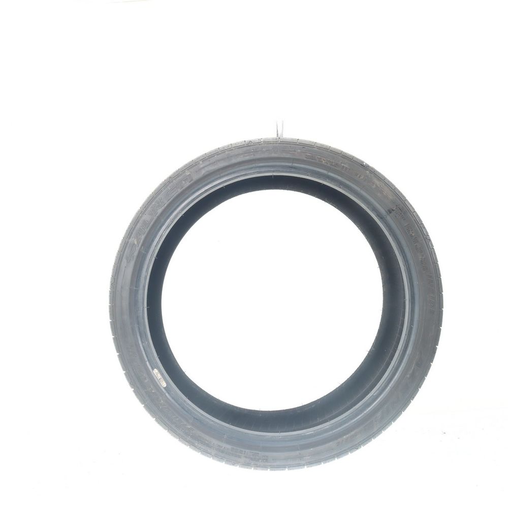 Used 275/30ZR20 Falken Azenis FK460 A/S 97Y - 6/32 - Image 3