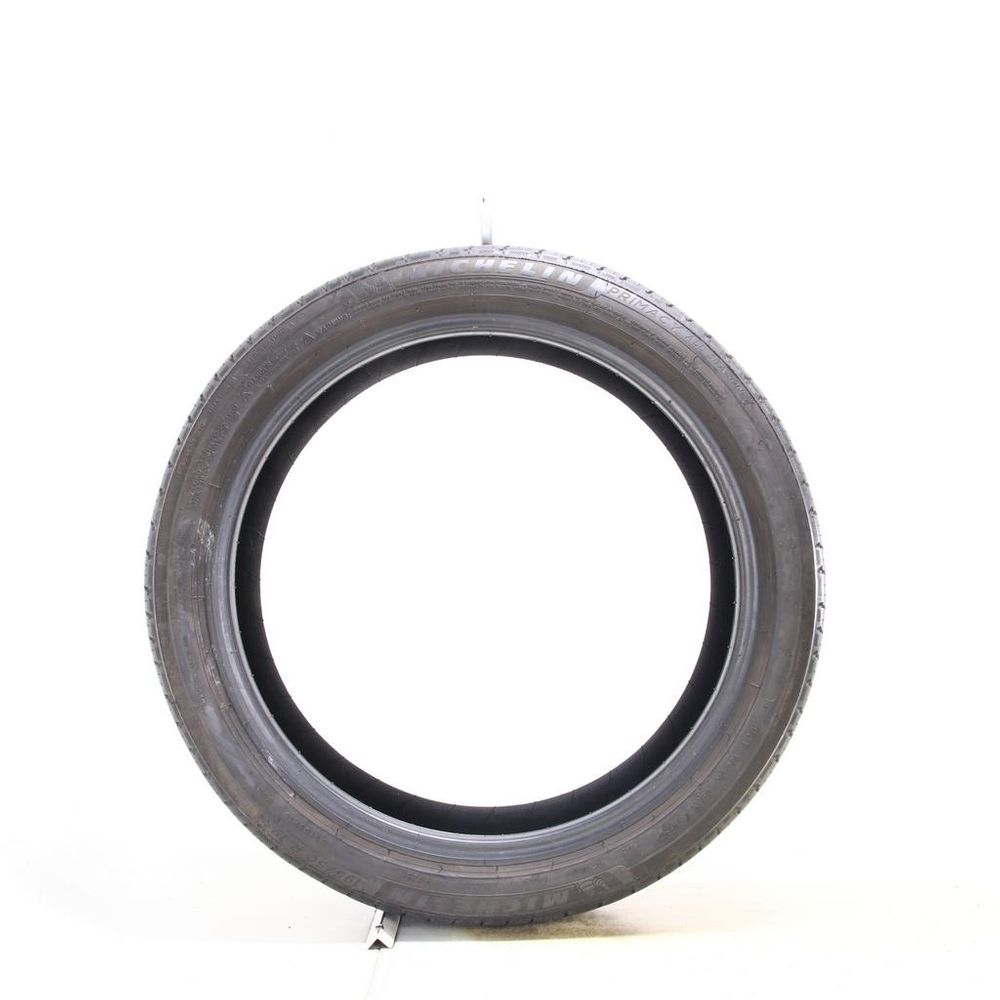 Used 195/50R19 Michelin Primacy All Season 86H - 7.5/32 - Image 3