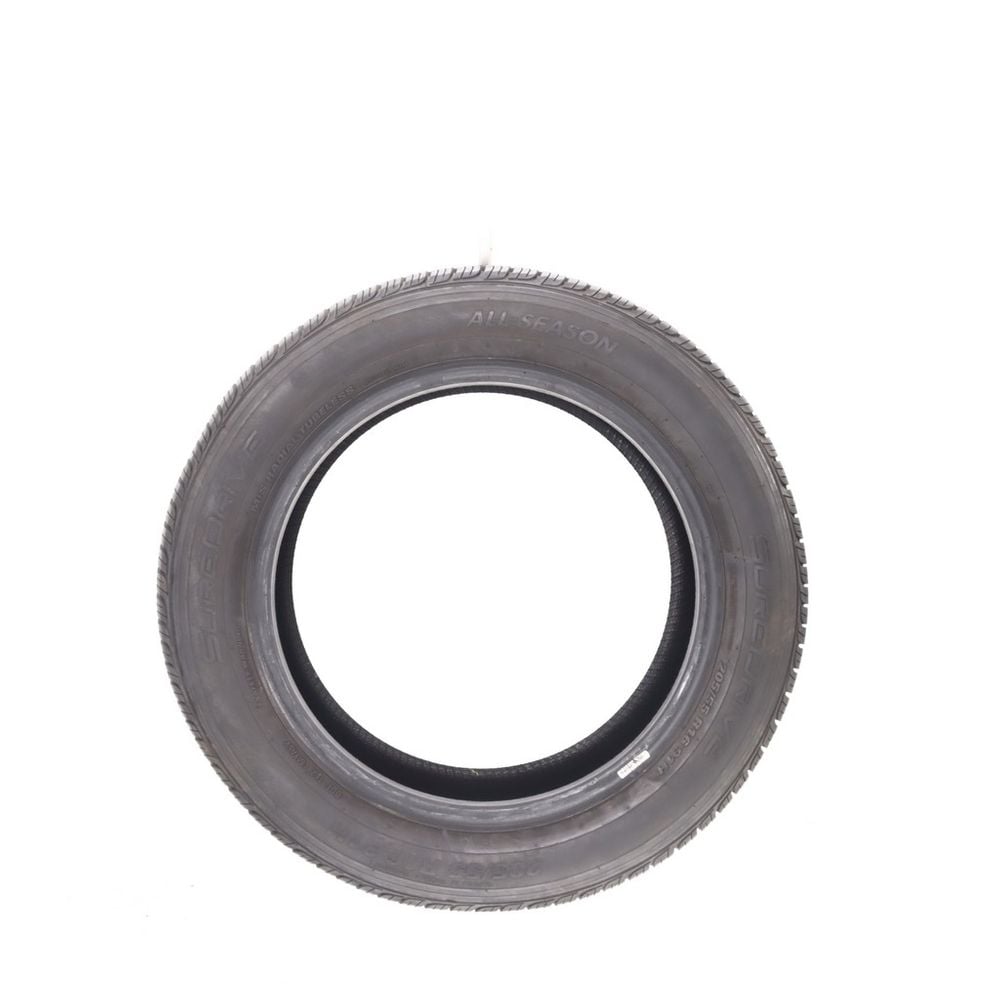Used 205/55R16 SureDrive All-season 91H - 10/32 - Image 3