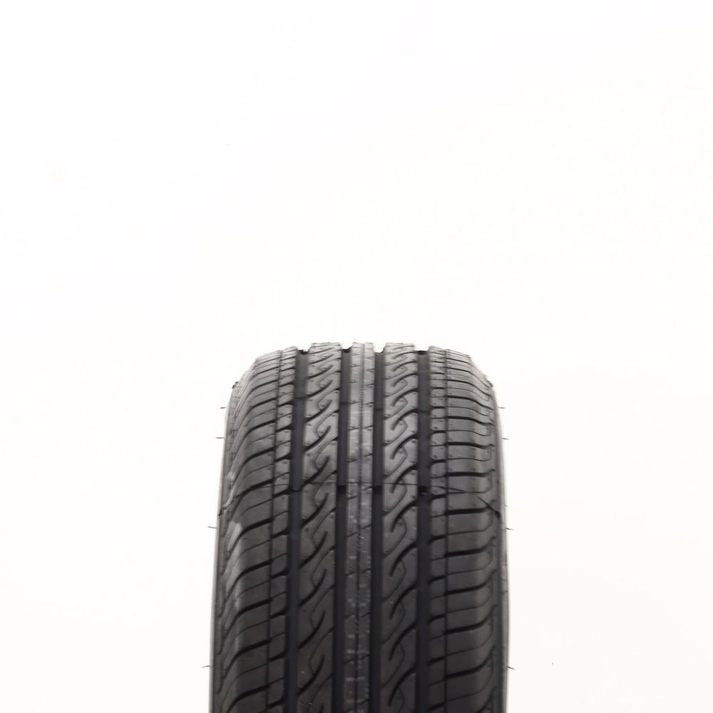 New 185/65R14 Doral SDL-Sport 86H - 9/32 - Image 2