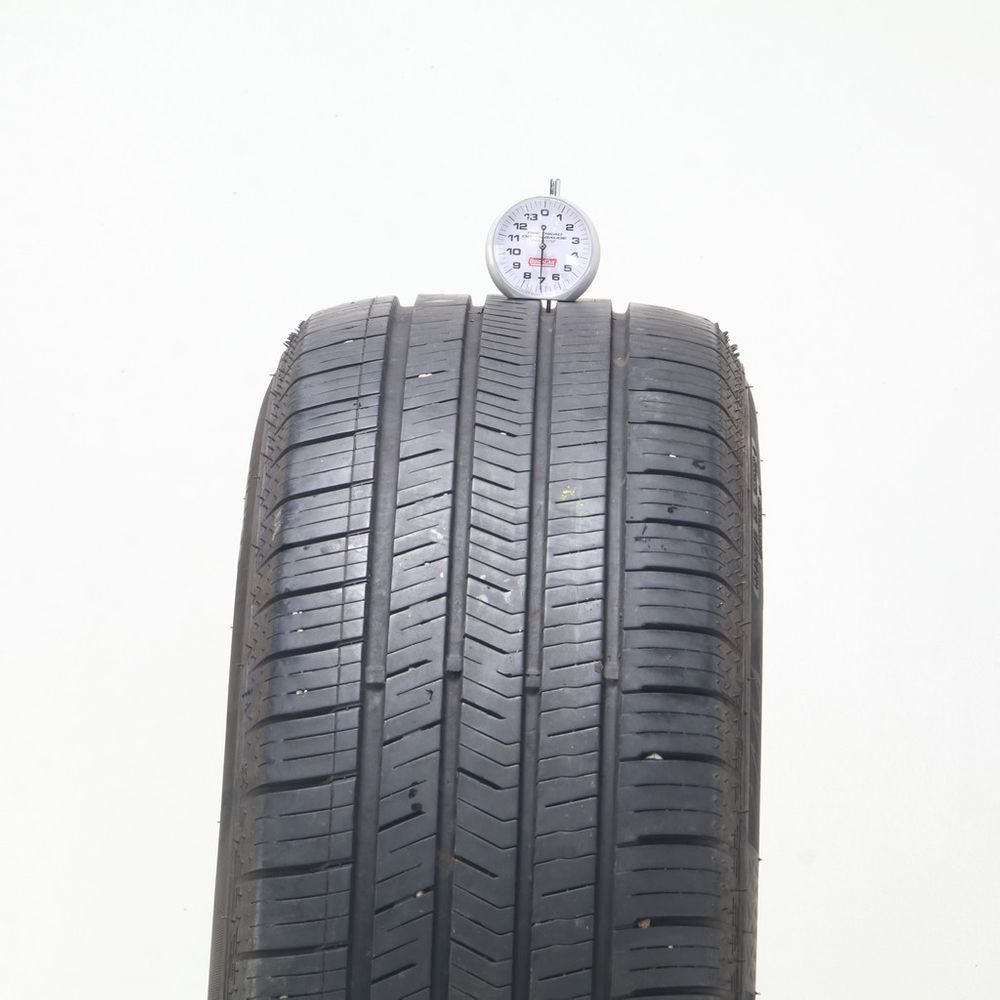 Set of (2) Used 225/60R18 Nexen N5000 Platinum 104H - 7-8.5/32 - Image 2