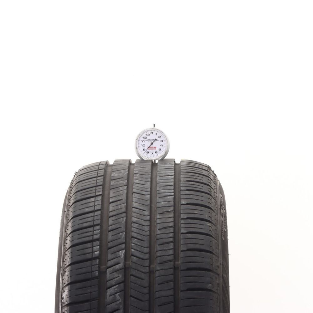 Set of (2) Used 225/60R18 Nexen N5000 Platinum 104H - 7-8.5/32 - Image 5