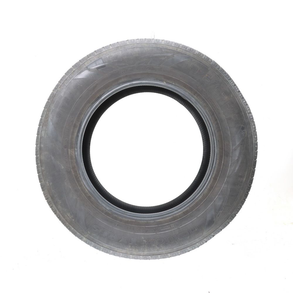 Used 275/65R18 Nokian One HT 116H - 6/32 - Image 3