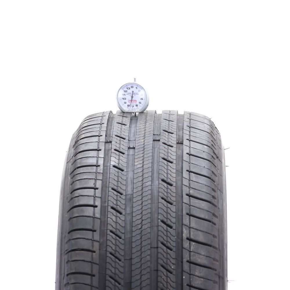 Set of (2) Used 235/55R20 Michelin Premier LTX 102H - 6-7.5/32 - Image 5
