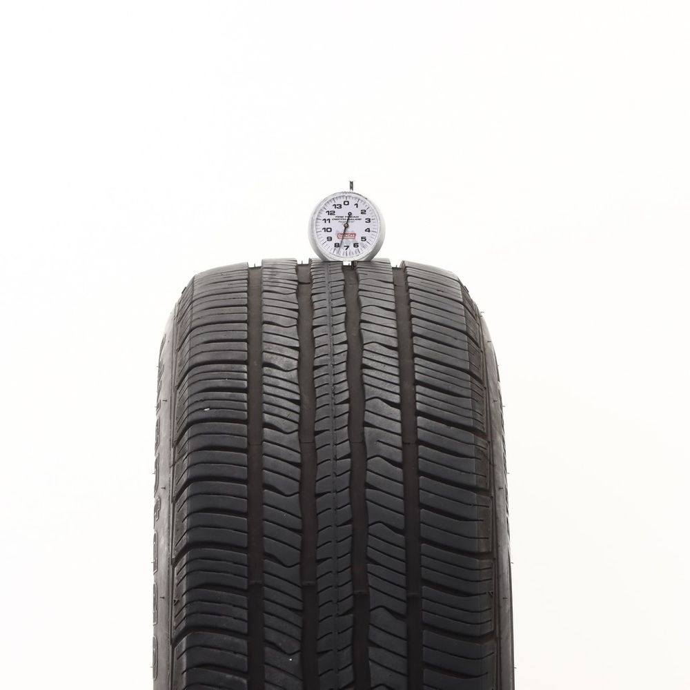 Set of (2) Used 215/60R16 BFGoodrich Advantage Control 95H - 7.5-9/32 - Image 2