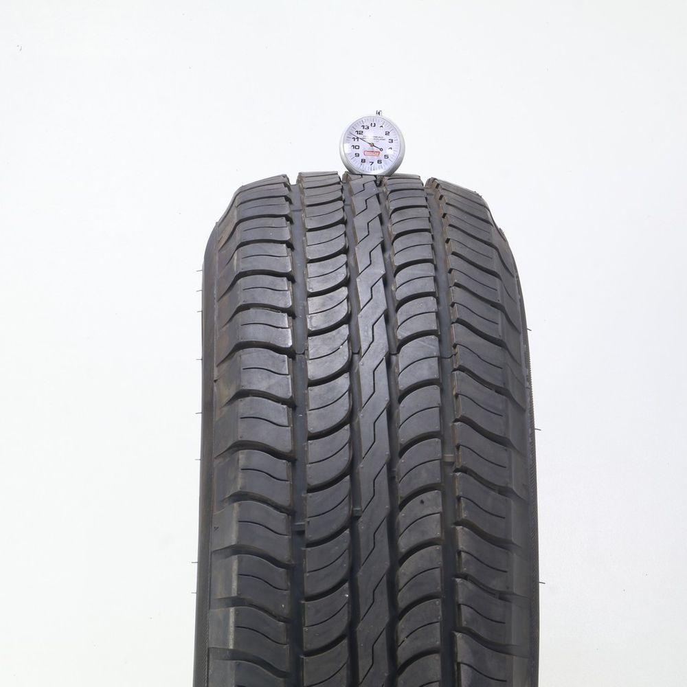 Set of (2) Used 265/70R17 Vantage Suv 115T - 9.5-11/32 - Image 5