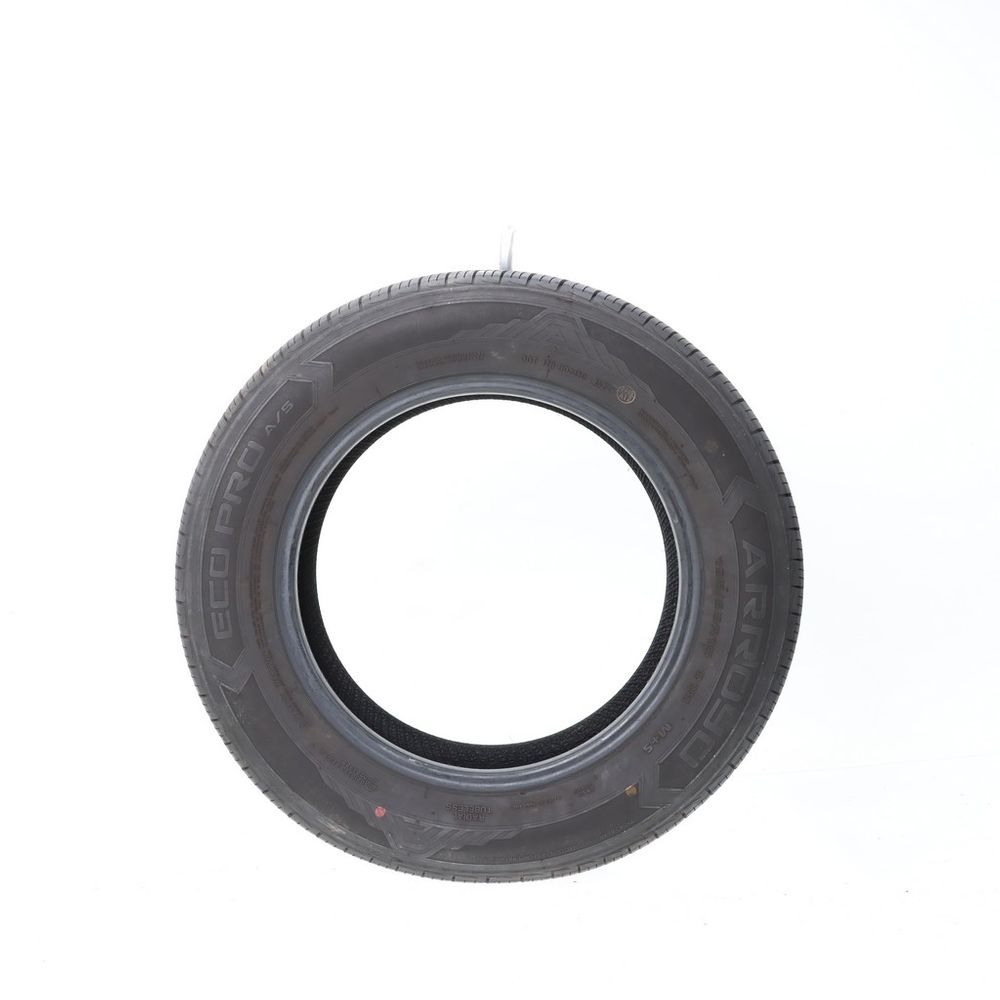 Used 195/65R15 Arroyo Eco Pro A/S 91H - 8.5/32 - Image 3