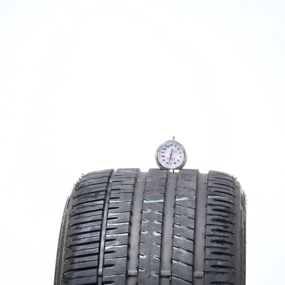 Used 265/30ZR20 Falken Azenis FK510 94Y - 7.5/32 - Image 2