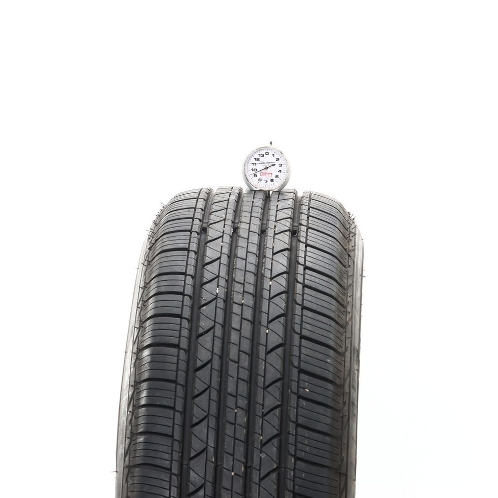 Used 235/65R17 Milestar MS932 Sport 108V - 9/32 - Image 2