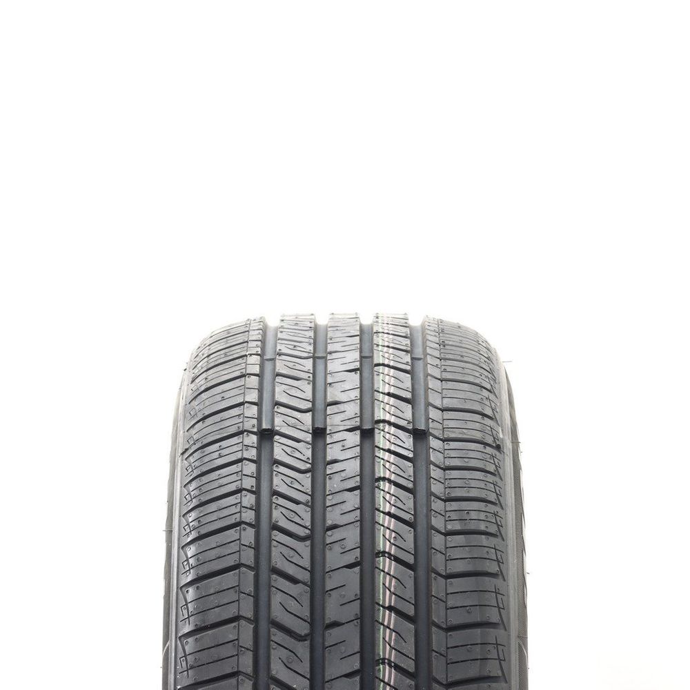 New 225/60R16 Ironman IMove PT 98H - Image 2