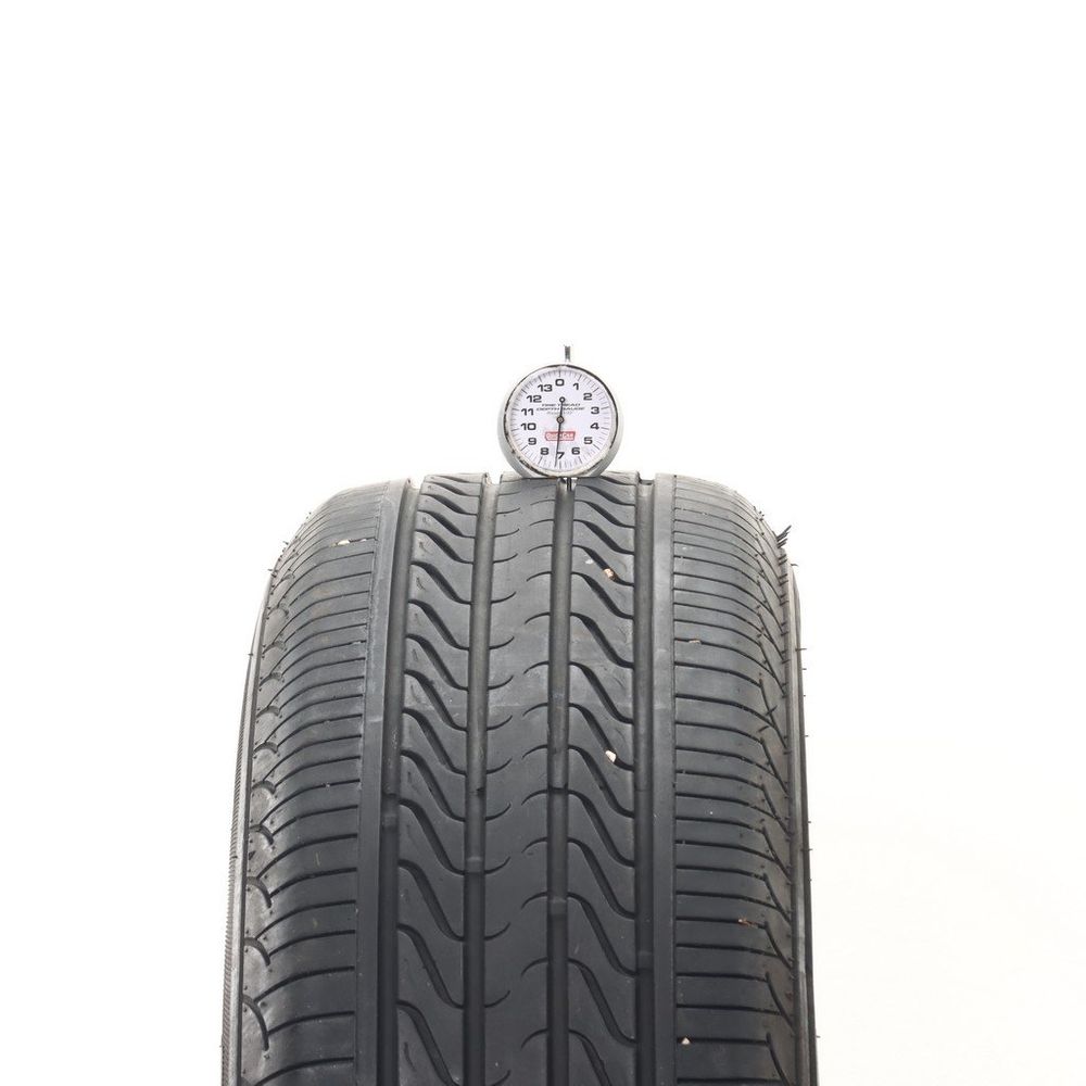 Used 215/65R17 Accelera Eco Plush 103H - 7/32 - Image 2