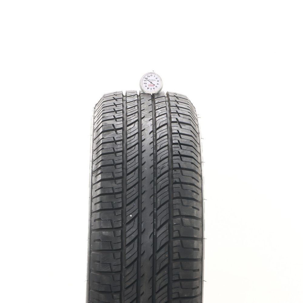 Set of (2) Used 235/65R17 Uniroyal Laredo Cross Country Tour 103T - 11-11.5/32 - Image 5
