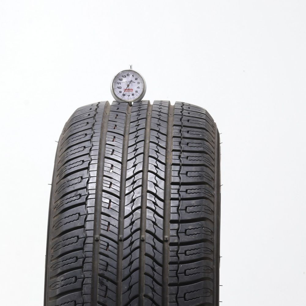Set of (2) Used 235/65R16 Phantom C-Sport 103H - 8/32 - Image 2
