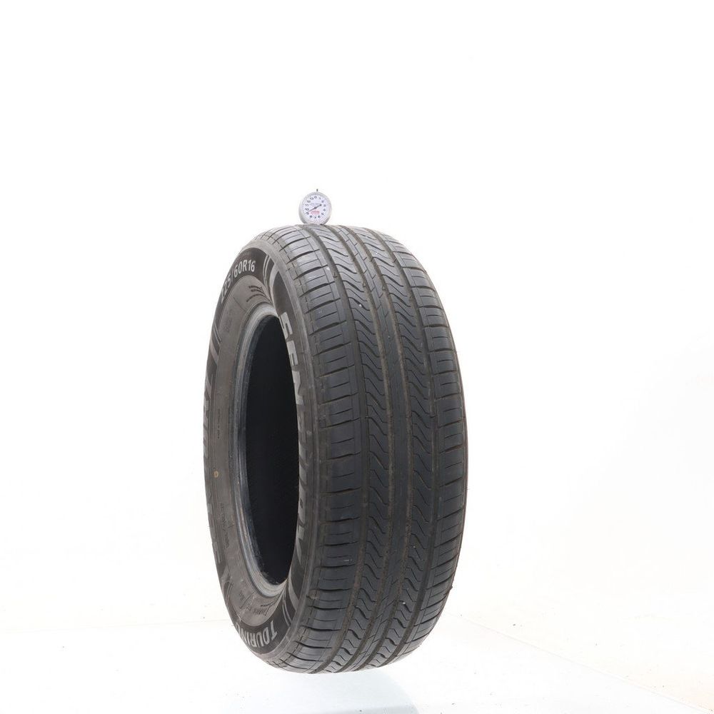 Used 225/60R16 Sentury Touring 98H - 9/32 - Image 1