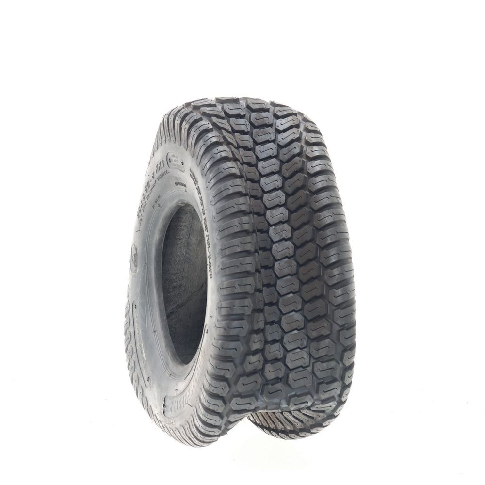 New 18X8.5-8 Rubber Master SE-374 1N/A - Image 1