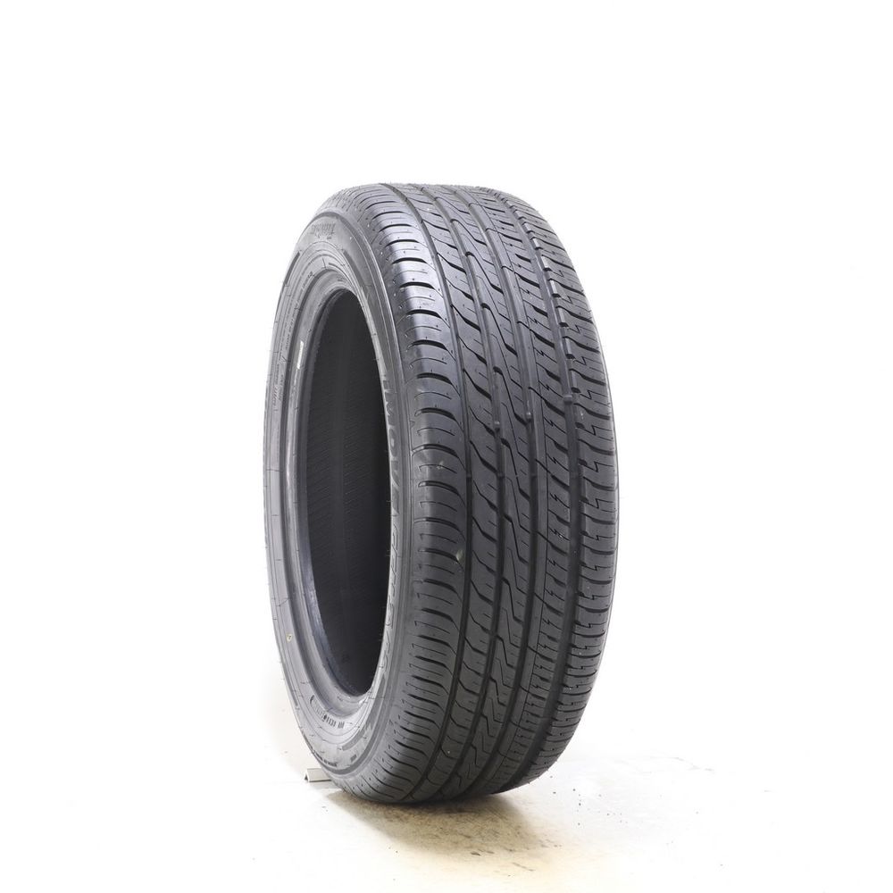 New 235/55R19 Ironman IMove Gen 3 AS 105V - 10/32 - Image 1