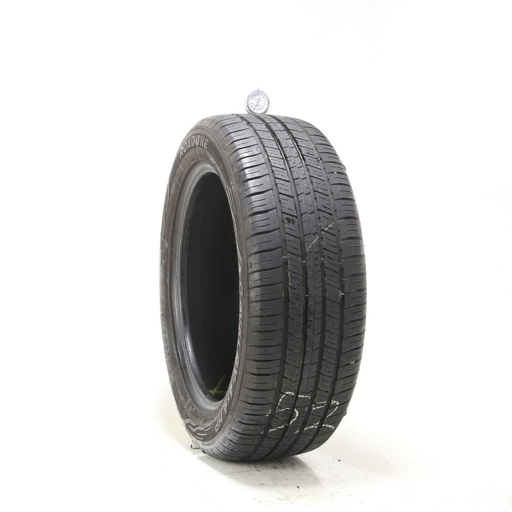 Used 225/55R18 RoadOne Cavalry 4x4 HP 98V - 8/32 - Image 1