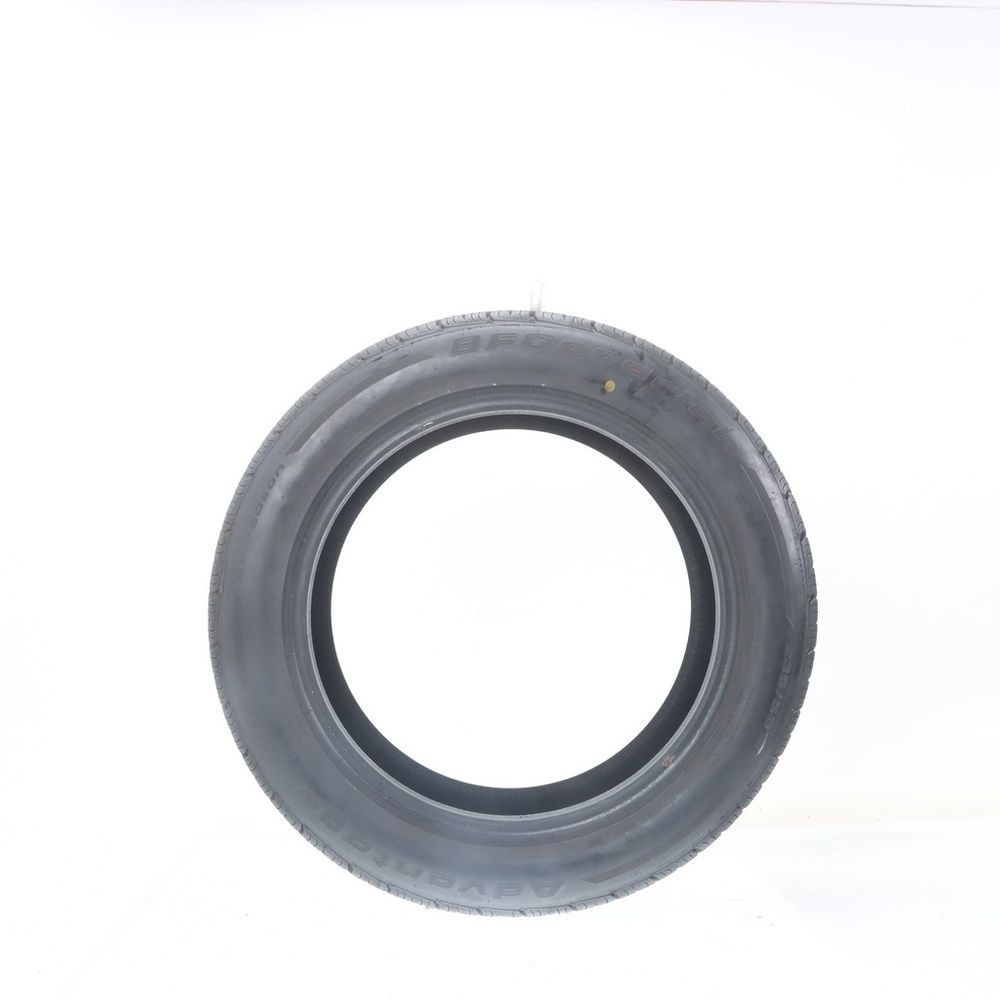 Used 235/50R17 BFGoodrich Advantage Control 96W - 10/32 - Image 3