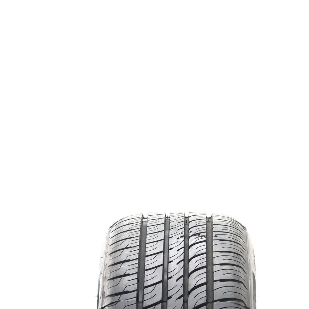 Driven Once 215/55R17 Phantom HRX EVC 94V - 9/32 - Image 2