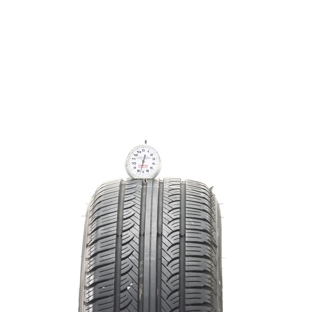 Used 185/65R14 Yokohama Avid Touring S 85S - 7.5/32 - Image 2