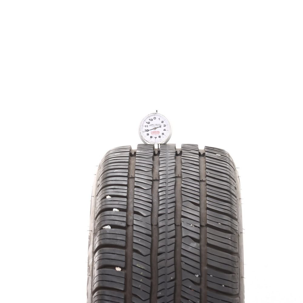 Used 215/55R16 BFGoodrich Advantage Control 97H - 9.5/32 - Image 2