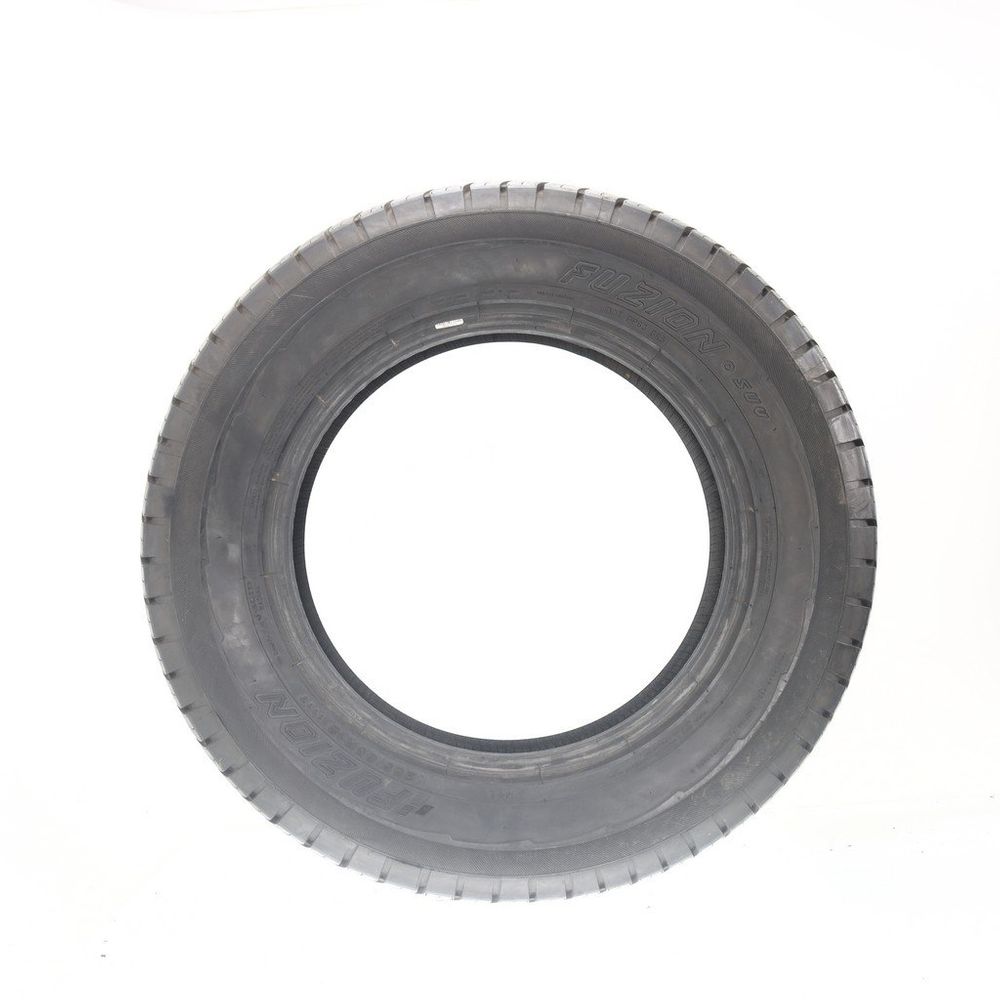 Driven Once 255/65R18 Fuzion SUV 111T - 11/32 - Image 3