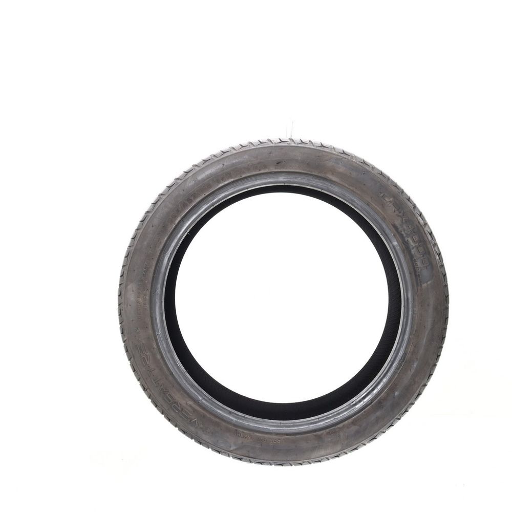 Used 225/45ZR18 VersaTyre CRX4000 95W - 6.5/32 - Image 3