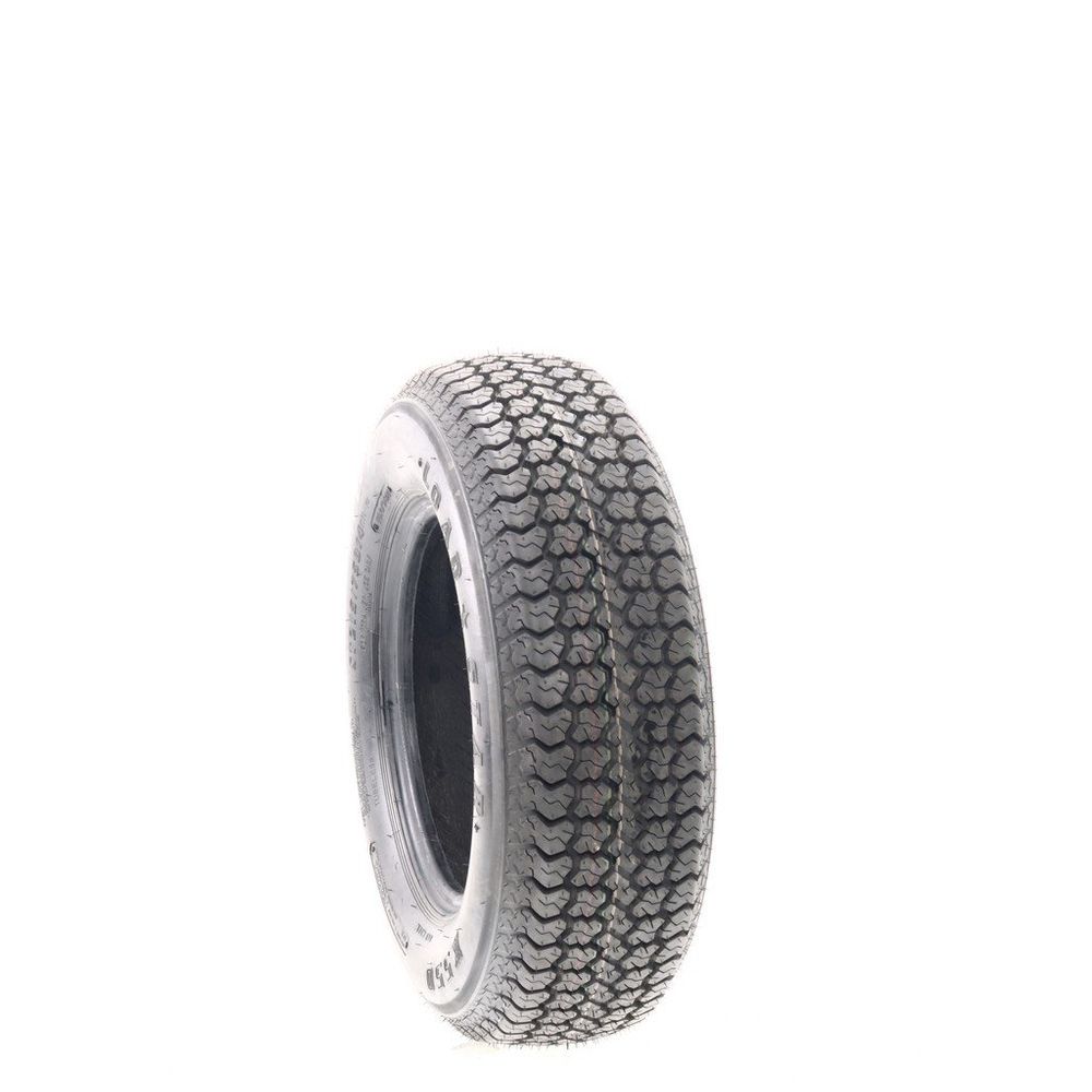New ST 215/75D14 Load Star K550 102/98M C - Image 1