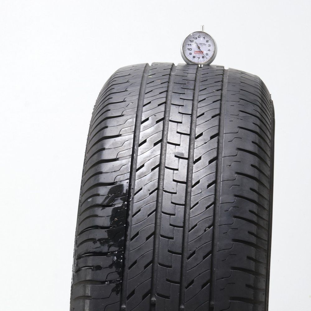 Used 265/65R18 Dextero DHT2 112T - 5.5/32 - Image 2