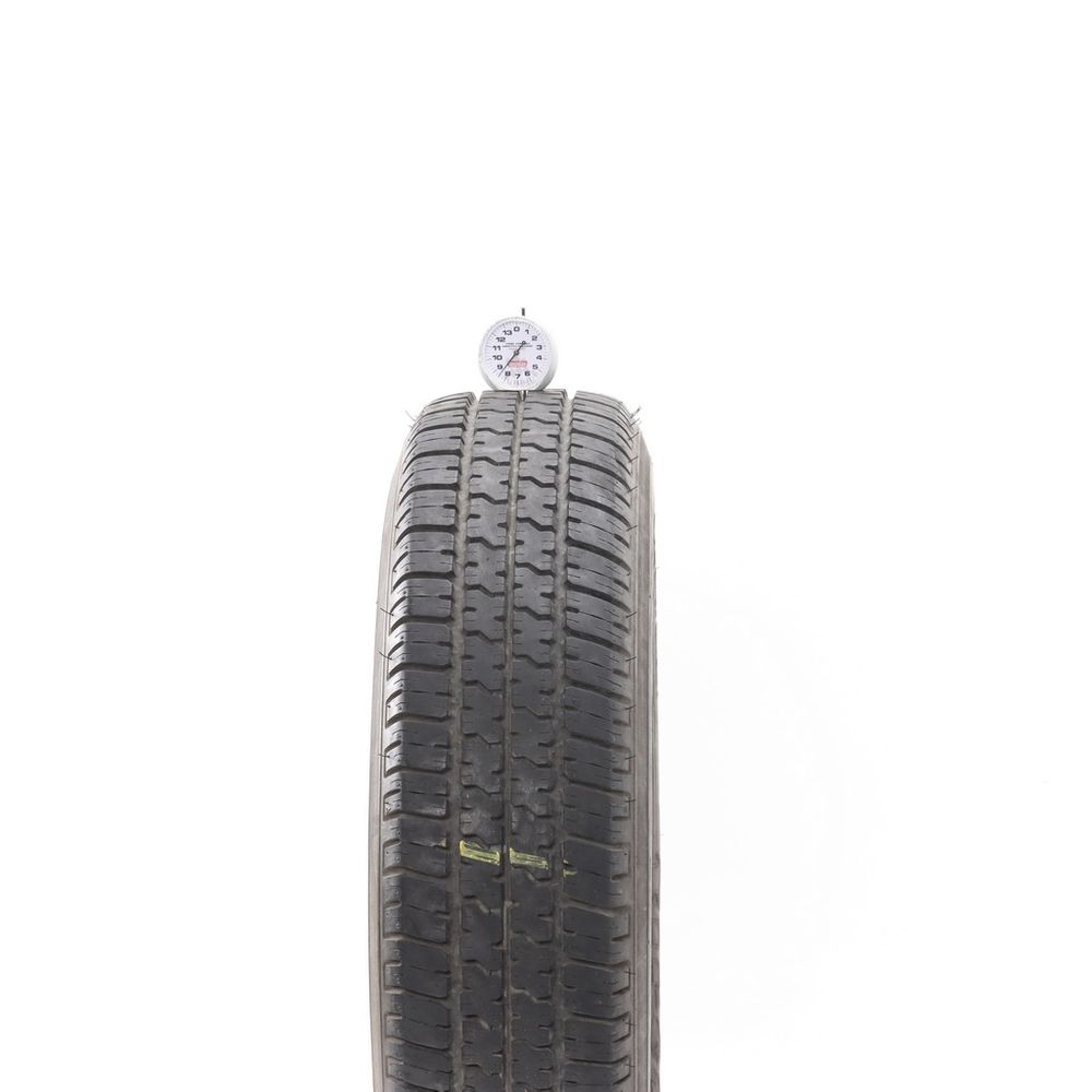Used 165R15 Firestone F-560 86T - 8.5/32 - Image 2