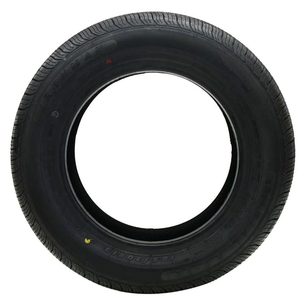 New P 175/65R14 Ironman RB-12 82T - Image 2
