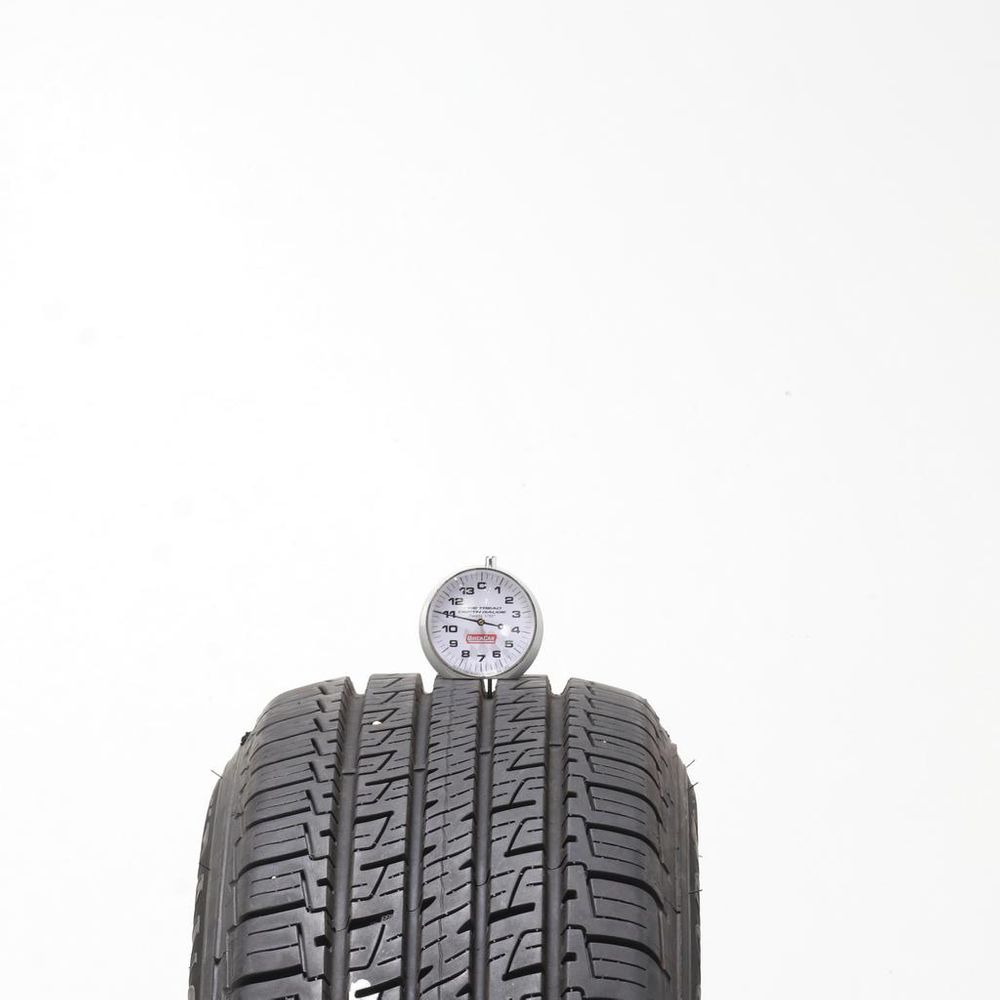 Set of (2) Used 195/65R15 Goodyear Assurance MaxLife 91H - 9.5-11/32 - Image 5