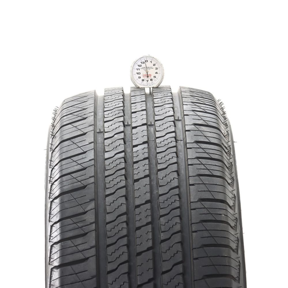 Used LT 285/60R20 Lexani LXHT-206 125/122S E - 13.5/32 - Image 2