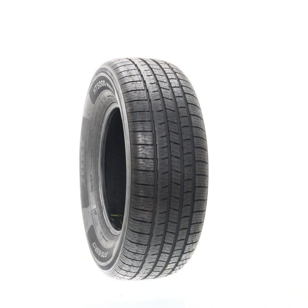New 275/65R17 Zeetex HT5000 max 115H - Image 1