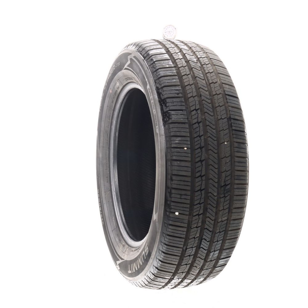 Used 275/60R20 Summit Trail Climber HT03 115T - 10/32 - Image 1