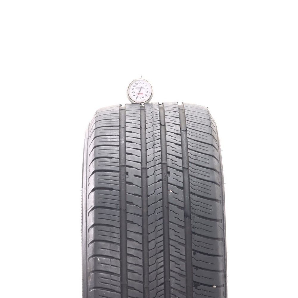 Used 235/50R20 Goodyear ElectricDrive 2 SoundComfort 104V - 8/32 - Image 2