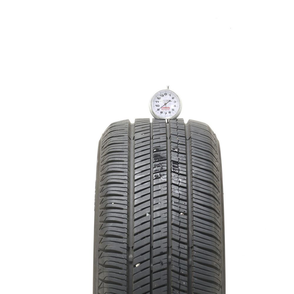 Set of (2) Used 185/55R16 Yokohama Avid Ascend GT 83H - 8.5-9/32 - Image 5