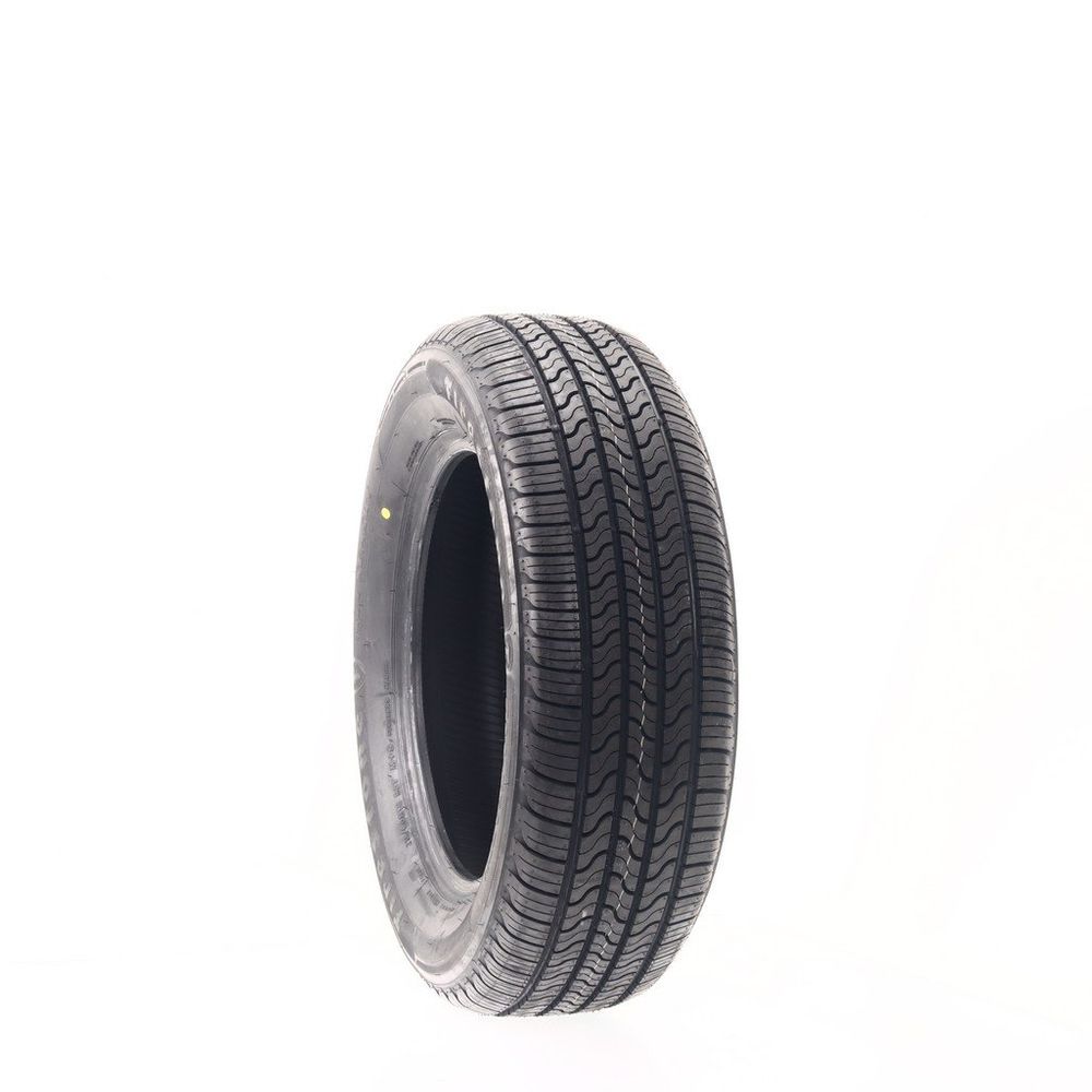 New 215/60R16 Firestone All Season 95T - 10/32 - Image 1