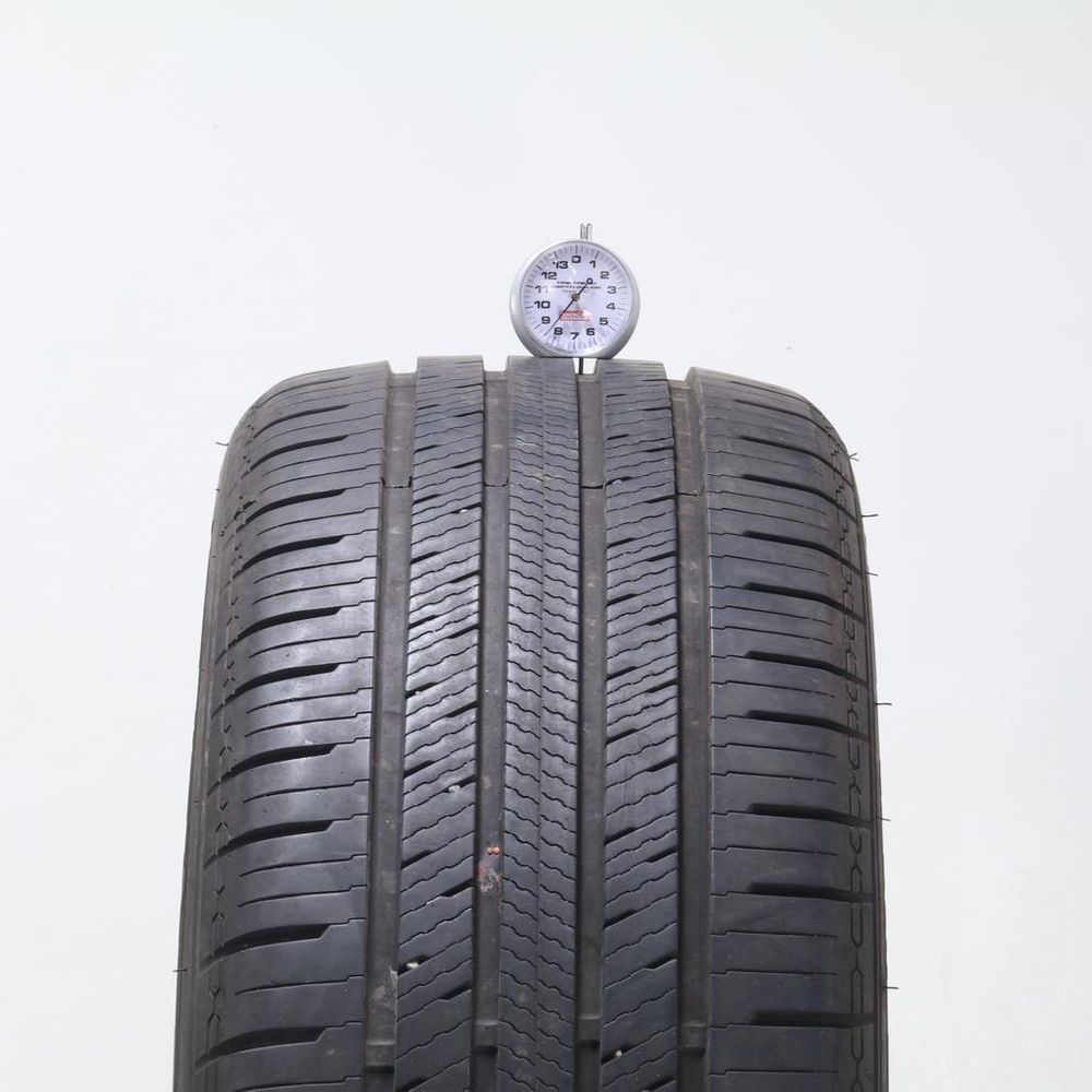 Used 245/50R20 MotoMaster Hydra Edge Tour 102V - 8.5/32 - Image 2