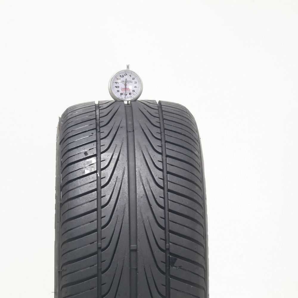 Used 205/55R16 Ventus HR II 91H - 7/32 - Image 2