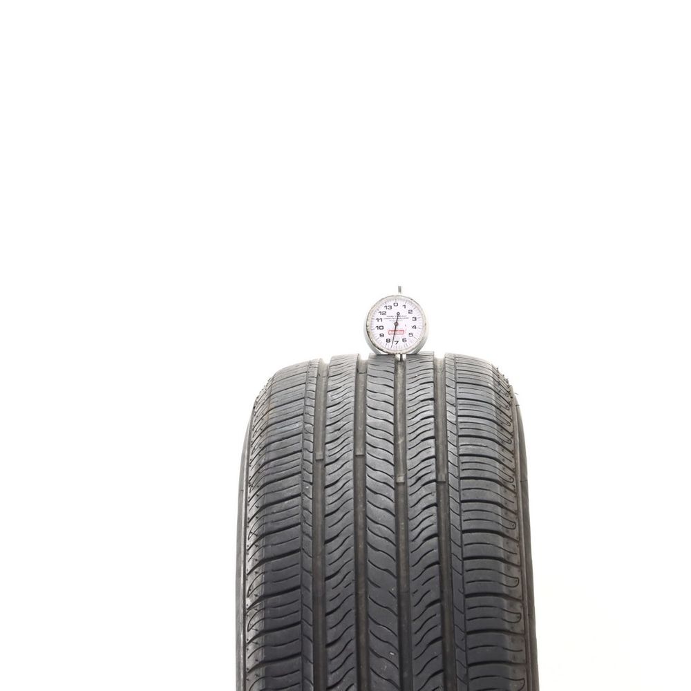 Used 215/65R17 Paragon Tour A/S 99T - 7.5/32 - Image 2