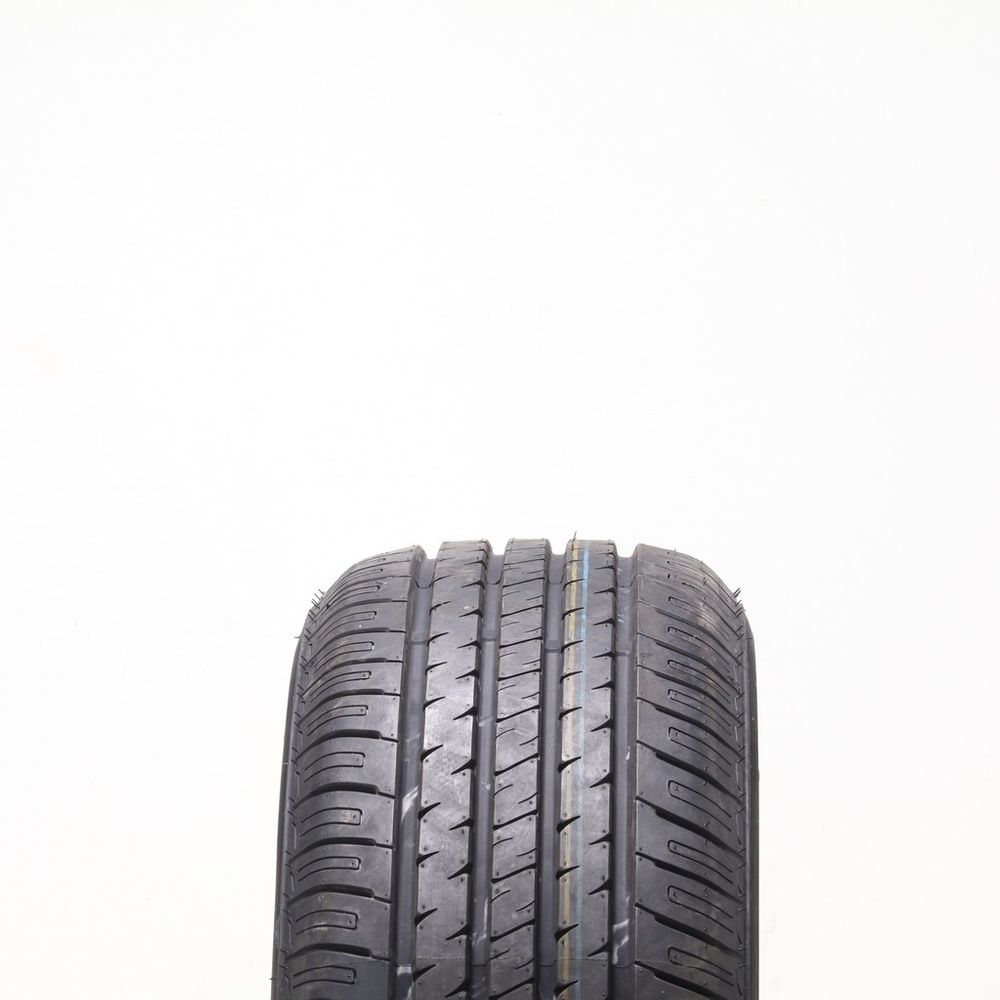 New 215/60R16 Armstrong Blu-Trac PC 99V - 10/32 - Image 2