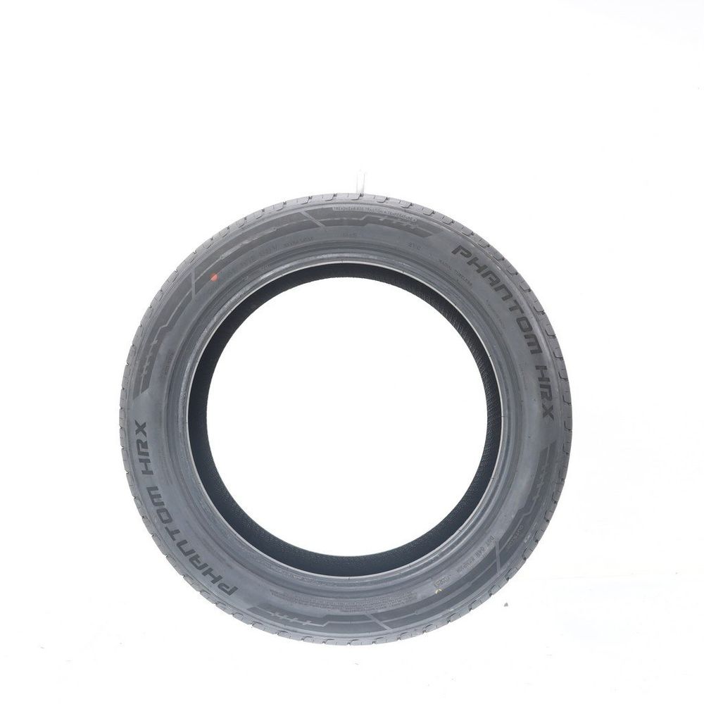 Used 225/50R18 Phantom HRX EVO 99V - 9.5/32 - Image 3