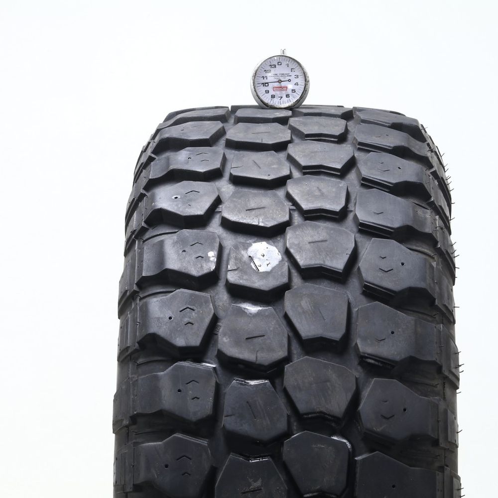 Used LT 275/65R18 Ironman All Country MT 123/120Q - 10/32 - Image 2