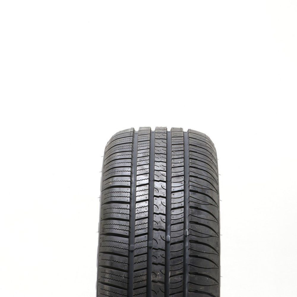 Set of (2) New 205/65R15 Atlas Force HP 94H - 10/32 - Image 2