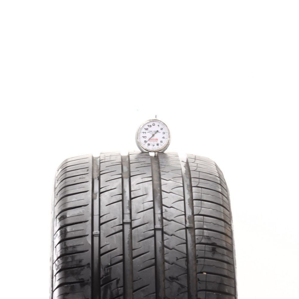 Used 245/45ZR19 Sailun ERange EV Eco.Sphere VA51 102W - 8.5/32 - Image 2
