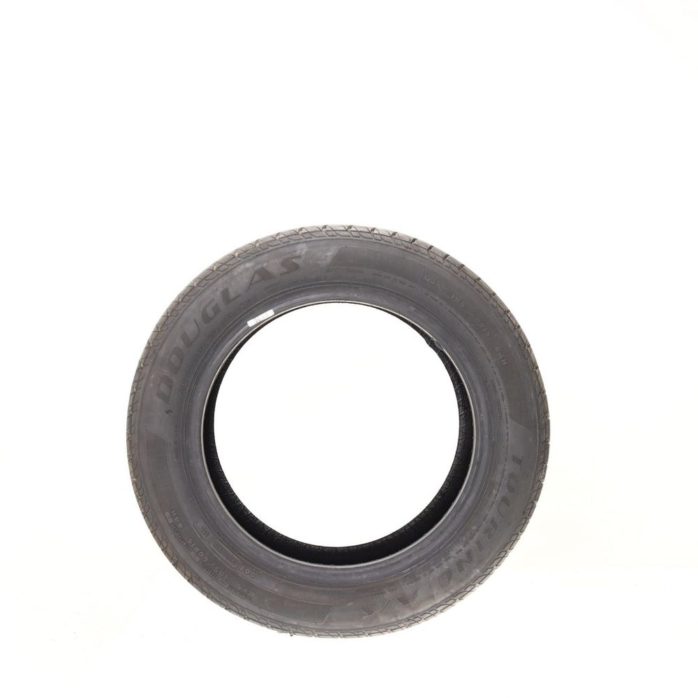 Driven Once 185/60R15 Douglas Touring A/S 84H - 8.5/32 - Image 3