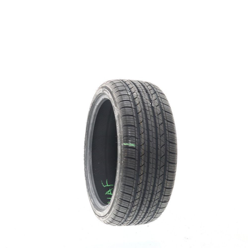 New 225/40R18 Milestar MS932 Sport 92W - Image 1