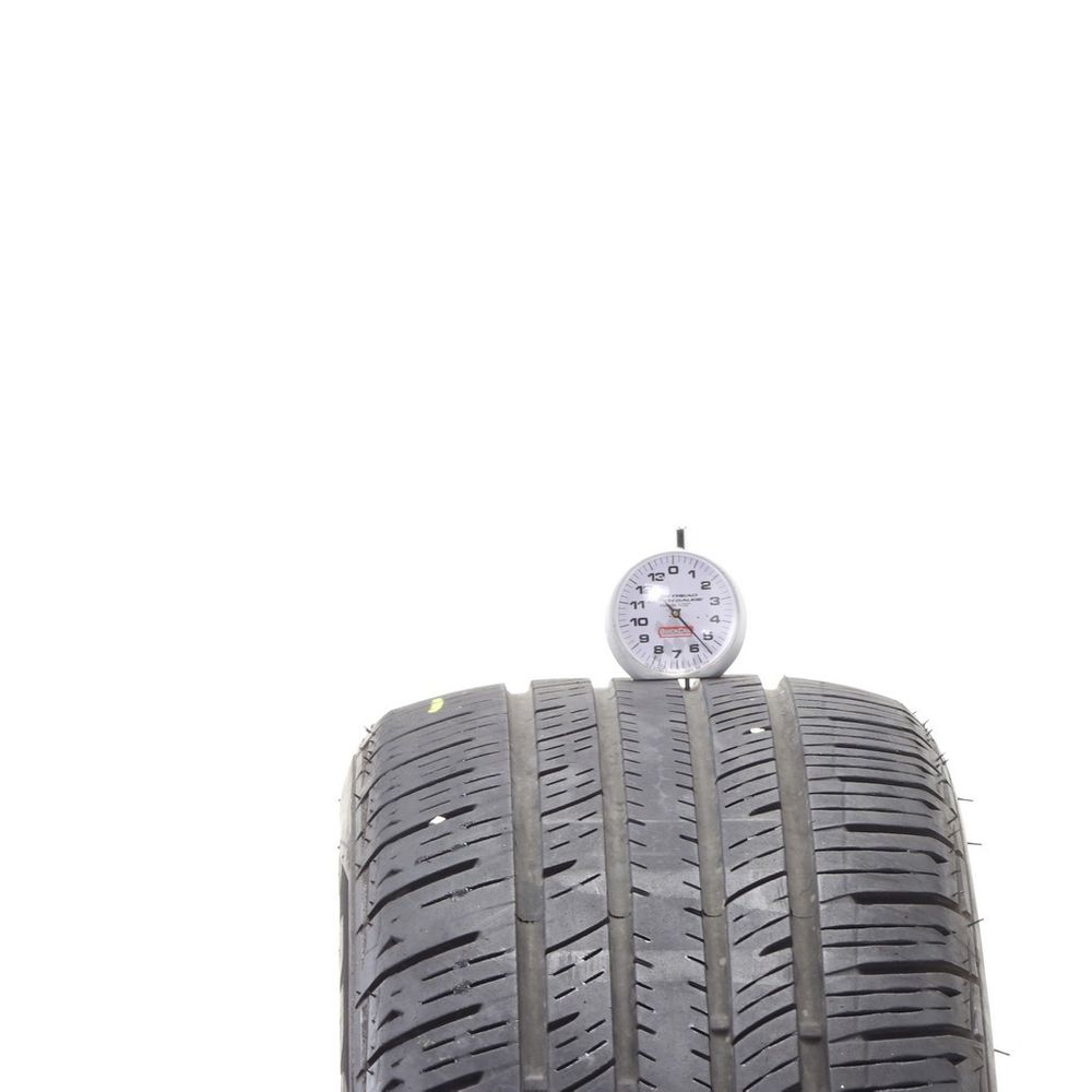 Set of (2) Used 215/55R17 Primewell PS890 Touring 94V - 5.5-6.5/32 - Image 2