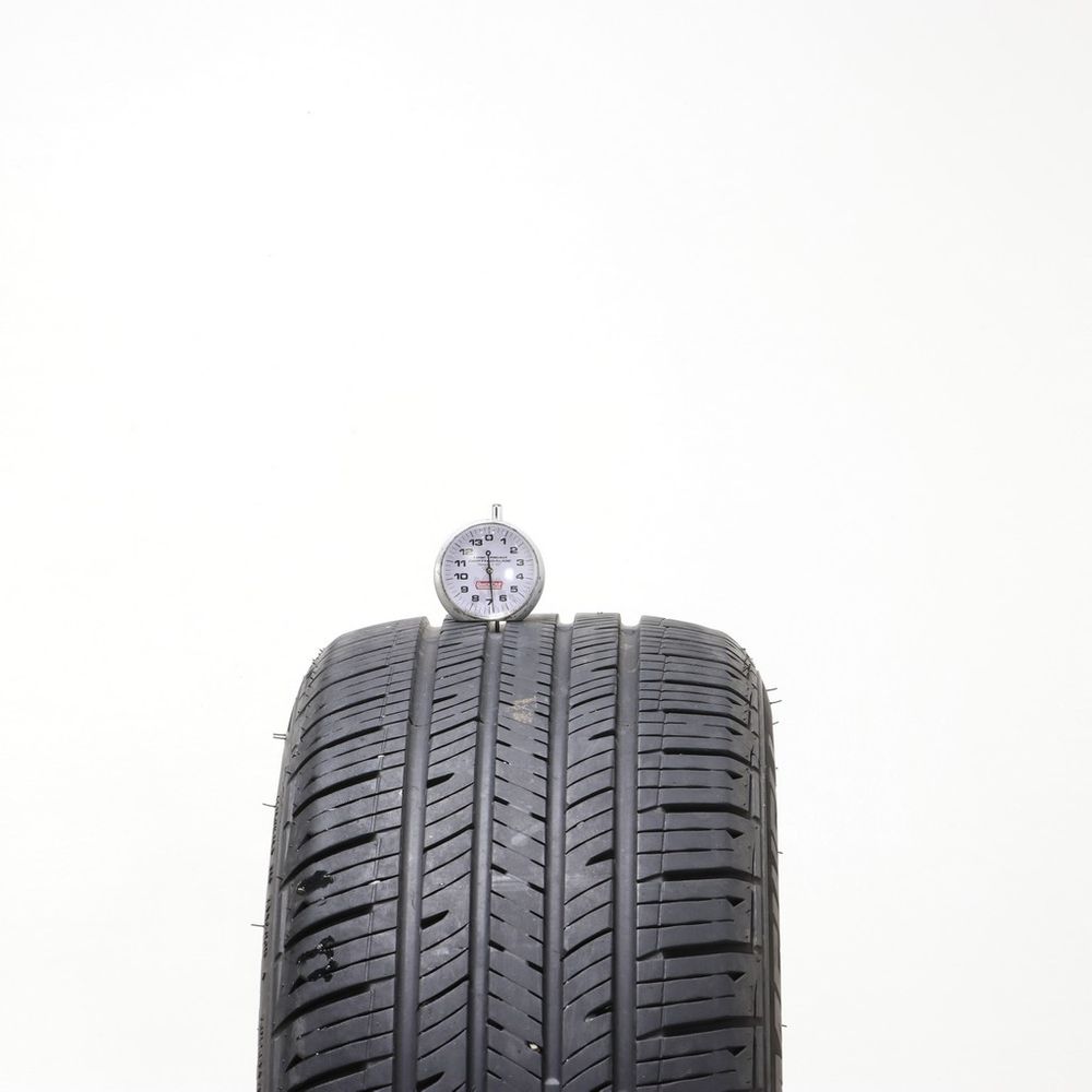 Set of (2) Used 215/55R17 Primewell PS890 Touring 94V - 5.5-6.5/32 - Image 5